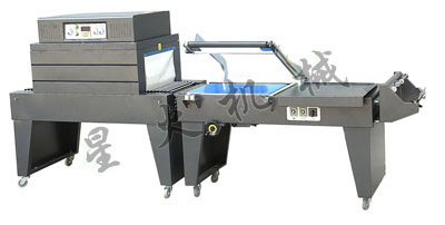 BS-A450���տs���b�C(j��)