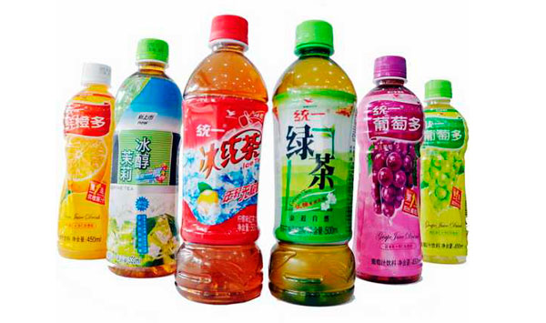 �Ԅ�(d��ng)���D(zhu��n)ʽ���w�C(j��)-ȫ�Ԅ�(d��ng)���D(zhu��n)ʽ���w�C(j��)��Ʒ