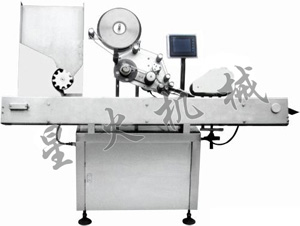 TB-80WR�������Ԅ��N�˙C