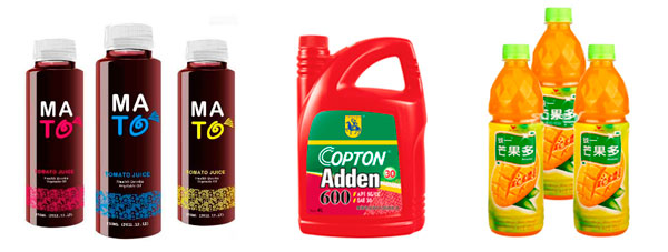 �Ԅ�(d��ng)���D(zhu��n)ʽ���w�C(j��)-ȫ�Ԅ�(d��ng)���D(zhu��n)ʽ���w�C(j��)��Ʒ