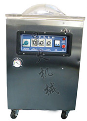 ������հ��b�C