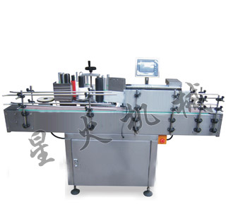 �Aƿ�N��(bi��o)�C(j��)