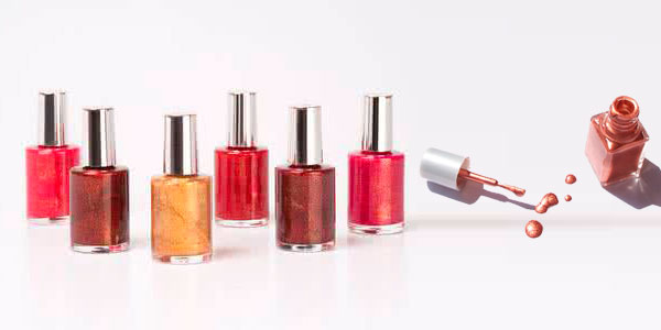 �Ԅӻ��Dʽ���w�C-ȫ�Ԅ����Dʽ���w�C��Ʒ