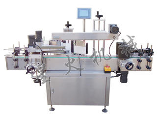 TB-82CR�΂�(c��)�N�˙C