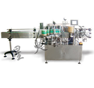 TB-90L�A����ʽ�Ԅ��N�˙C