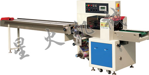 XH-350X���߼���ʽ���b�C(j��)