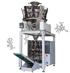 XH-200�M�ϷQ�����b�C