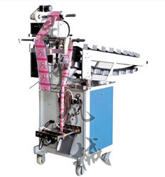 XH-160B朶�ʽ�ԄӰ��b�C