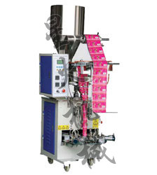 XH-160S������ȫ�Ԅ�(d��ng)���b�C(j��)