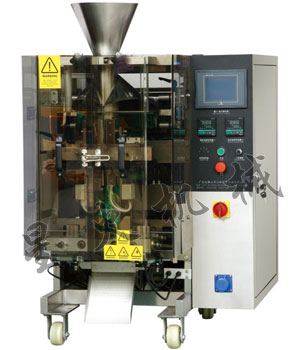 XH-200�����ԄӰ��b�C