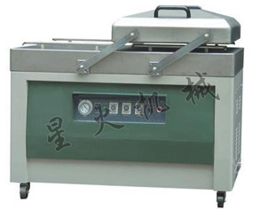 �p����հ��b�C(j��)