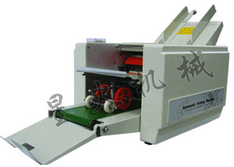 �Ԅ�(d��ng)�ۼ��C(j��)