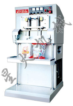 �����՚��{(di��o)���b�C(j��)