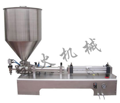 ���w���b�C(j��)