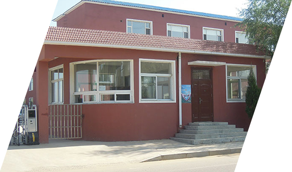 攪拌式濃醬電動(dòng)灌裝機(jī)