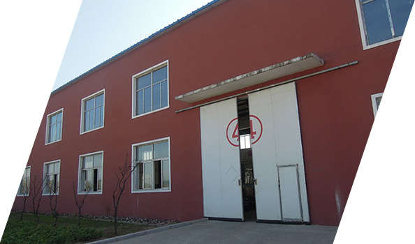 �p�^�Ԅӹ��b�C