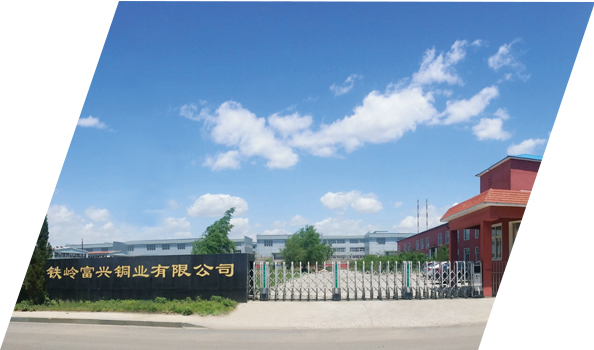 直線式灌裝機(jī)