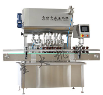 XHGG-650K-6�Ԅ�(d��ng)�����u���b�C(j��)