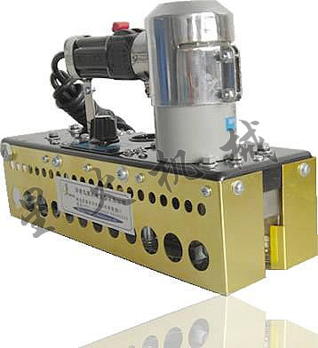 手持式塑料膜封口機(jī)