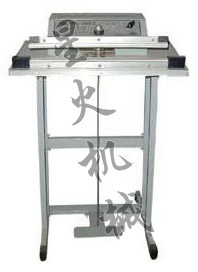 普通腳踏封口機(jī)