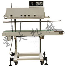 1120�B�m(x��)��ڙC(j��)