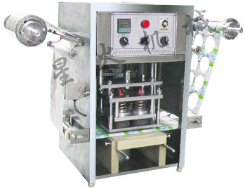 ���Ϻ��Ԅ�(d��ng)��ڙC(j��)