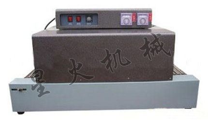 ���տs���b�C(j��)