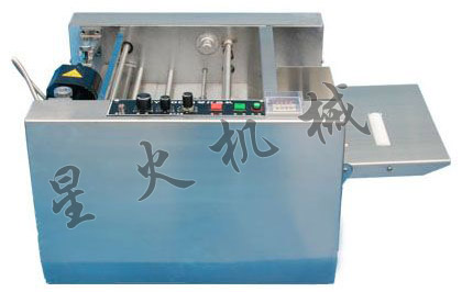 紙盒鋼印打碼機(jī)