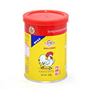 �u���۹��b�C(j��)��Ʒ