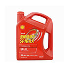 �����͹��b�C��Ʒ