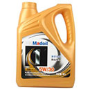 ��(r��n)����