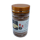 ���w��Ϸ�