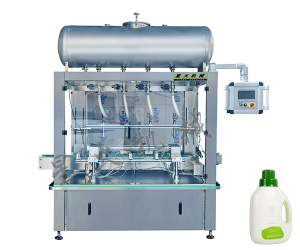 ���Kȫ�ԄӷQ�ع��b�C