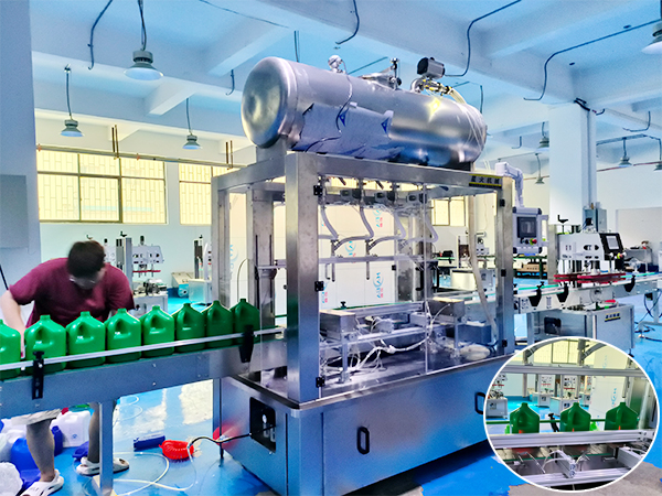 ���Kȫ�ԄӷQ�ع��b�C