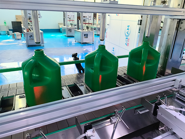 ���Kȫ�ԄӷQ�ع��b�C