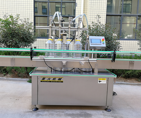 ��Ͱʳ���͹��b�C