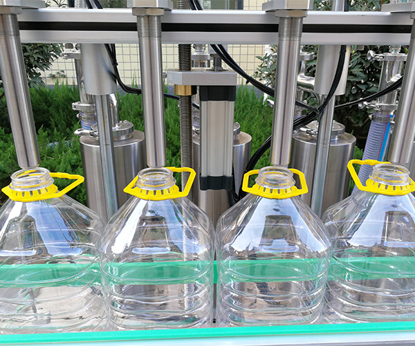 ��Ͱʳ���͹��b�C