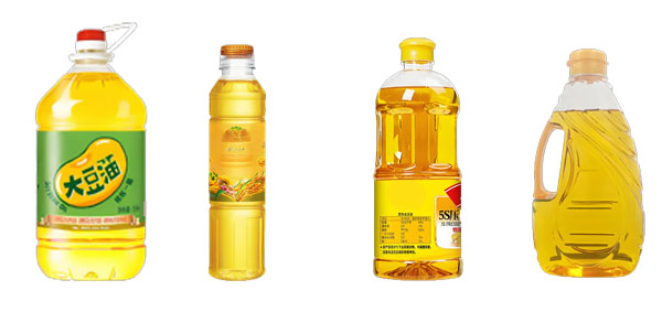 ��Ͱʳ���͹��b�C