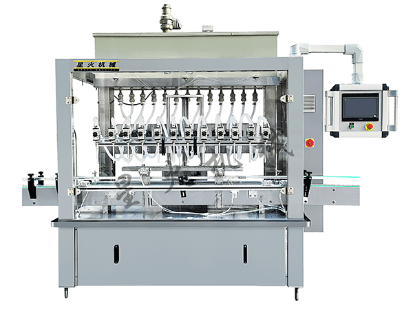 ����ʽȫ�Ԅӹ��b�C