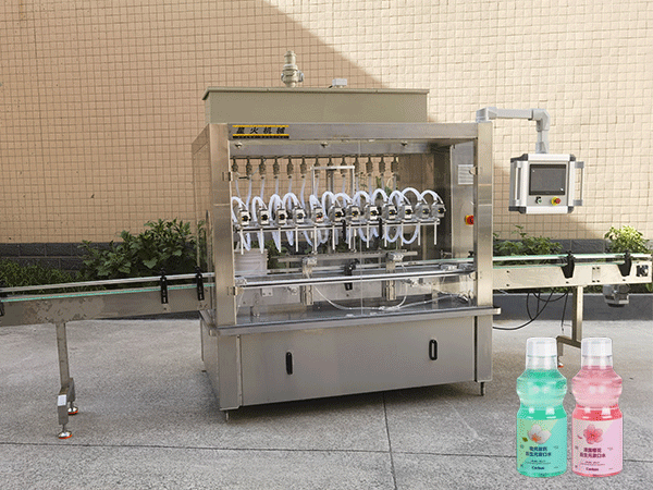 ����ʽȫ�Ԅӹ��b�C