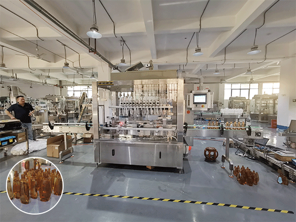 ����ʽȫ�Ԅӹ��b�C