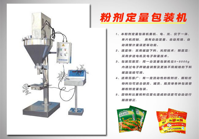 �ۄ��������b�Cչʾ