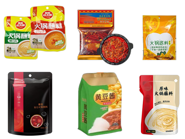 ��偵���ȫ�Ԅ�(d��ng)���b�C(j��)������{(di��o)�ϰ��b�C(j��)