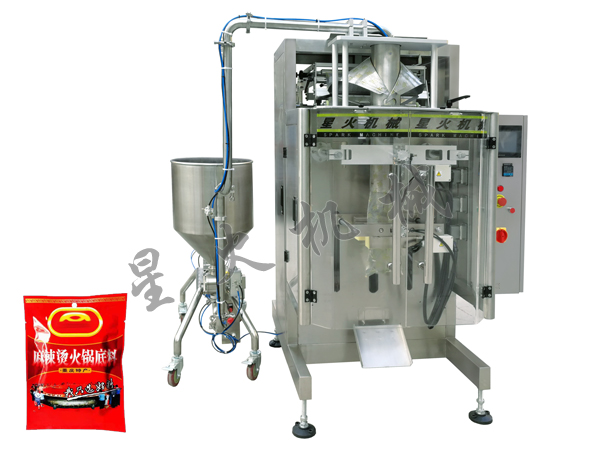 ��偵���ȫ�Ԅ�(d��ng)���b�C(j��)������{(di��o)�ϰ��b�C(j��)