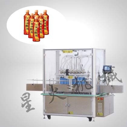 ��÷�����b�C(j��)