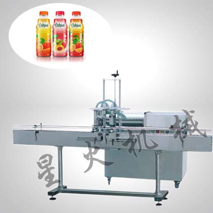 ��֭���b�C