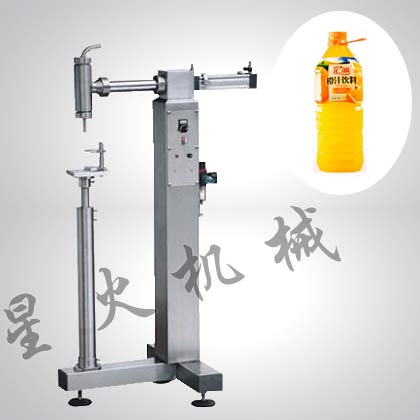 ��֭���b�C(j��)