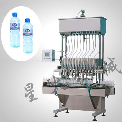 �VȪˮ���b�C(j��)