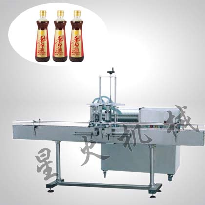 ���͹��b�C