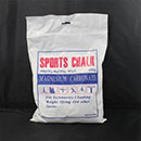 �V�۰��b�C(j��)���b��Ʒ